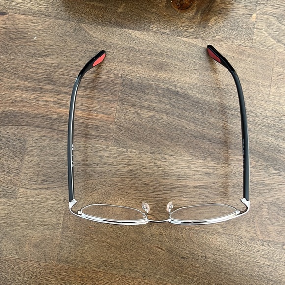 RAY-BAN PRESCRIPTION EYEWEAR BRAND NEW NEVER WORN - Picture 2 of 9